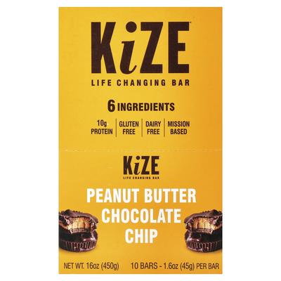 Спортивное питание – Спортивное питание