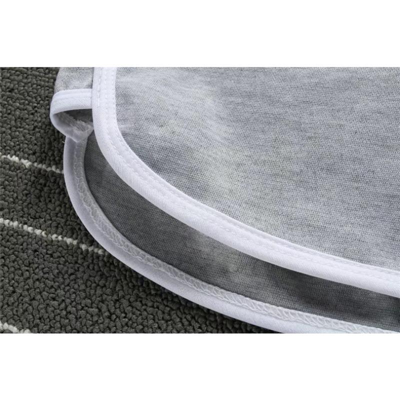 Летние тонкие корейские спортивные шорты женские трехточечные беговые брюки свободные повседневные короткие шорты шорты шорты одежда пляжные брюки