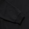 UMBRO Hbl Brit Casual Craft Толстовка Черная Ur111Cfs22