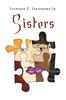 Книга Sisters