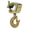 3H Pipe Hanger Hook Type PHH