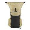 [Gossamer Gear] Gossamer Gear Тип II Skala 38 Бежевый