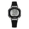 Lw 203 1avdf Lw 203 1a Цифровые полиуретановые часы для публичного использования