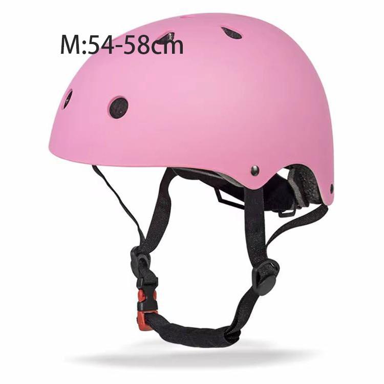 Adults Mens women kids Skate Balance Snowboarding Sking Cycling Bike Bicycle Helmet Safety Equipment Horse Riding Petection Gear