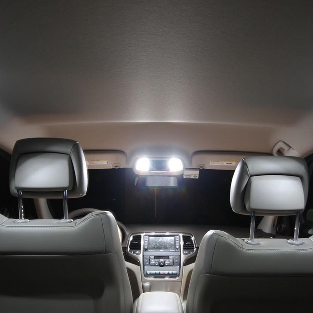 5шт W5W Led T10 LED Canbus лампы салона автомобиля для BMW E46 E53 E90 E82 E60 X3 E83 E91 Touring X5 E70 X6 E71 E36