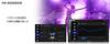 Pioneer Дисплей Аудио дюймовый 2DIN CD DVD USB Bluetooth iPod iPhone AUX DSP Carrozzeria FH-6500DVD 6.8