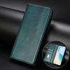 Flip Case For Xiaomi 15 Ultra 5G 2025 RFID Block Leather Wallet Holder Card Etui For Xiaomi 15 Pro Case Mi 15 Ultra Magnet Cover
