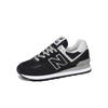 New Balance 574 Женские кроссовки S Wl574evb