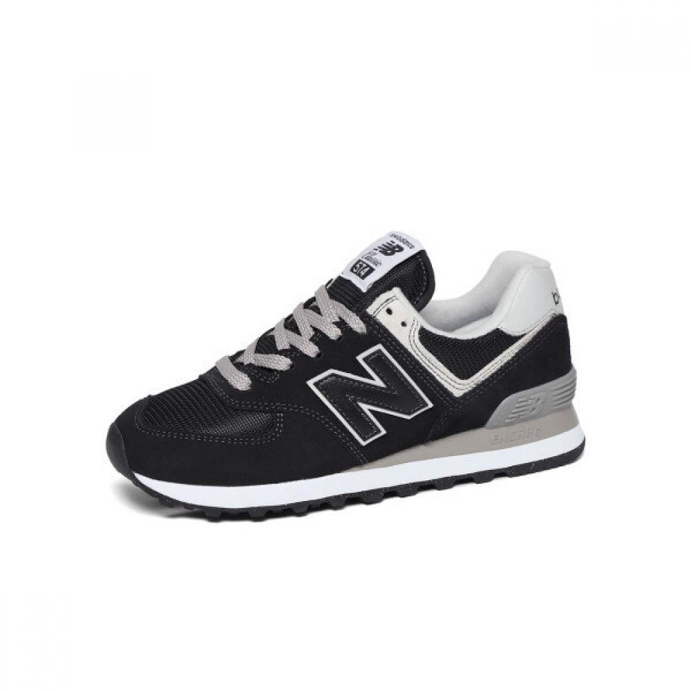 New Balance 574 Женские кроссовки S Wl574evb