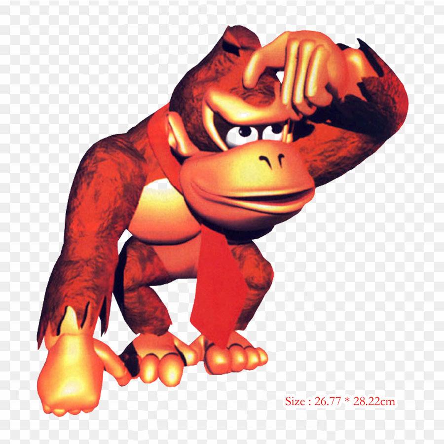 Confettis Anniversaire Birthday Party Iron On Heat Transfer Printing Vinyl Patches Sticker for Clothes DIY Appliques Washable Patches