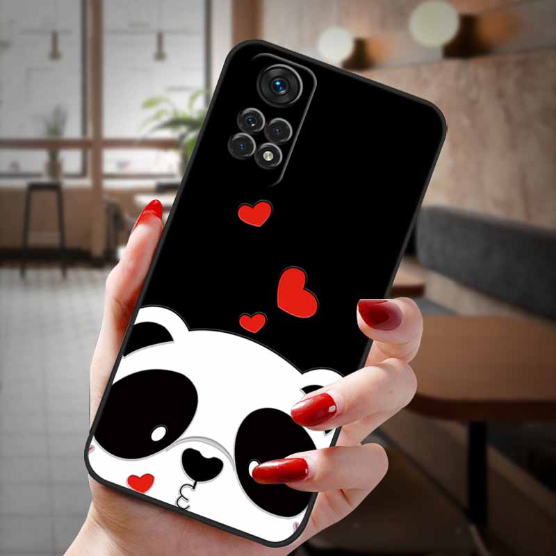 Чехол для POCO X4 Pro 5G 3D тиснение Цветок Рельефный Чехлы для телефона Для POCOX4 Pro 5G 2022 Силиконовый чехол X 4 Pro X4Pro Funda Capa Para