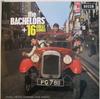 LP Пластинка BACHELORS - 16 Great Songs LK4614 Decca 1964 UK Рок Б/У