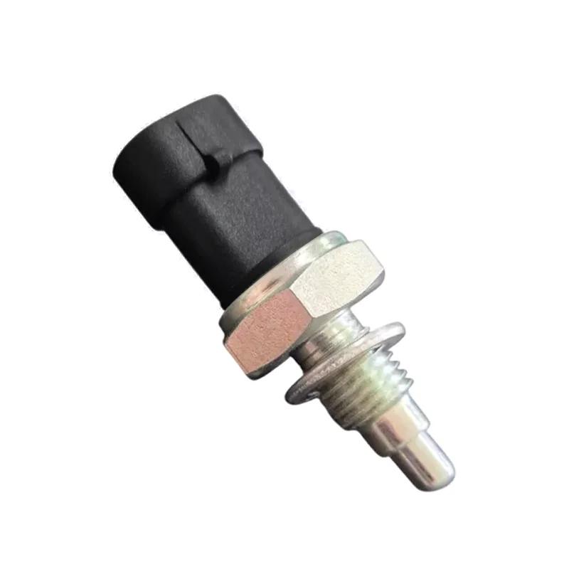 НОВЫЙ Выключатель света заднего хода для Vauxhall Zafira 98-05 Opel Vectra 88-03 Mini JCW 04-07 Daewoo Nexia 95-08