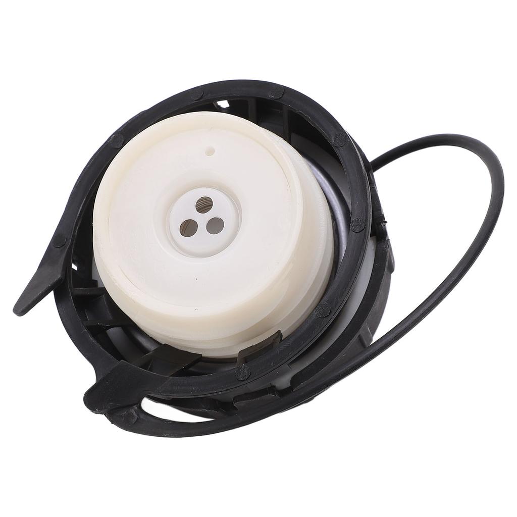 Крышка заливной горловины FE02 42 250B Крышка топливного бака Замена крышки топливного бака для автомобиля Mazda CX?7