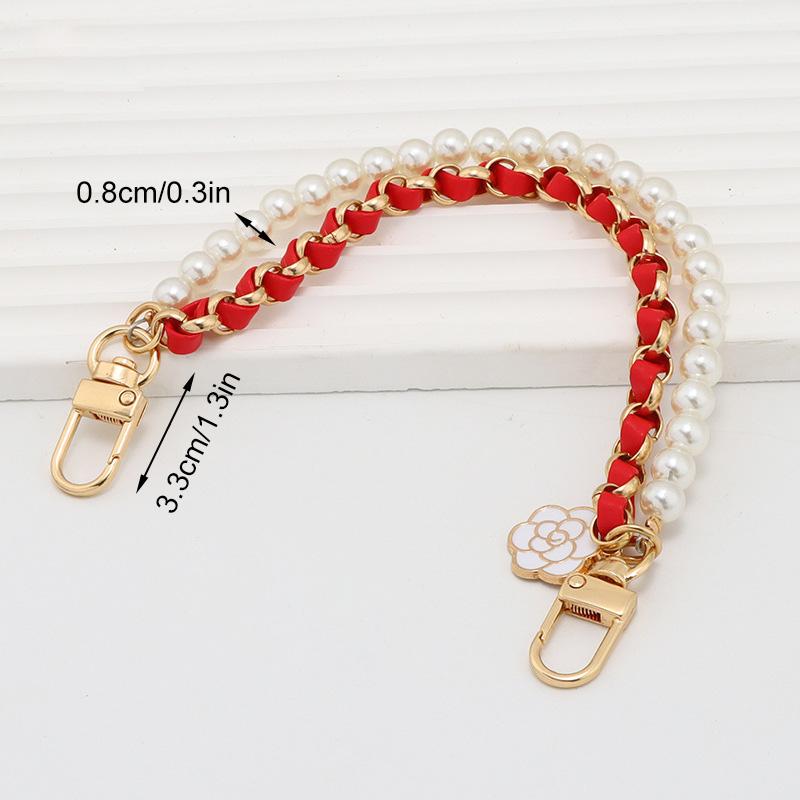 1 шт. Универсальный телефонный браслет-цепочка с кожаным ремешком и веревкой, подвеска из металла с защитой от потери