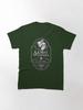 Otis Redding Sam Cooke: A change is Gnna Come Tribute Classic T-Shirt