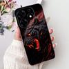 Чехол для телефона Tecno Spark 10 Pro Spark 10Pro 4G KI7 Элегантный Цветочный Кот Печать Мягкий Силикон TPU Чехлы