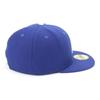 Cap Authentic Flat Visor MLB 7 ACPERF LOSDOD GM 25J [New Era] LA/Game 3/4