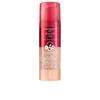 Тональная основа HEALTHY MIX GLOW TINT ESSENCE #02-Светлый 30 мл