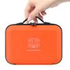 PU Portable Carrying Case Shockproof Hard Travel Storage Bag Waterproof Protector Case for DJI NEO Drones Controller Accessories