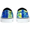 Nike Женские кроссовки Court Royale Ac Print 'Game Royal' CD7003-400