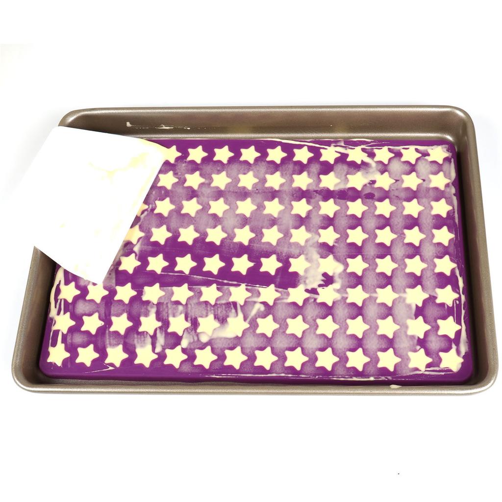 Форма для лакомств для собак, силиконовые коврики для выпечки, противень с антипригарным покрытием, косточки, рыбки, приспособление для приготовления печенья, форма для выпечки, противень для лакомств для домашних животных