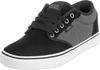 Кроссовки Vans Atwood