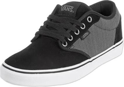 Кроссовки Vans Atwood