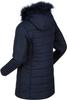 Regatta Fabrizia Jacket navy RKN118-540