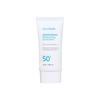 Увлажняющий солнцезащитный крем Hwangchilga Spf50+ Pa++++ 50 мл Dendropanax