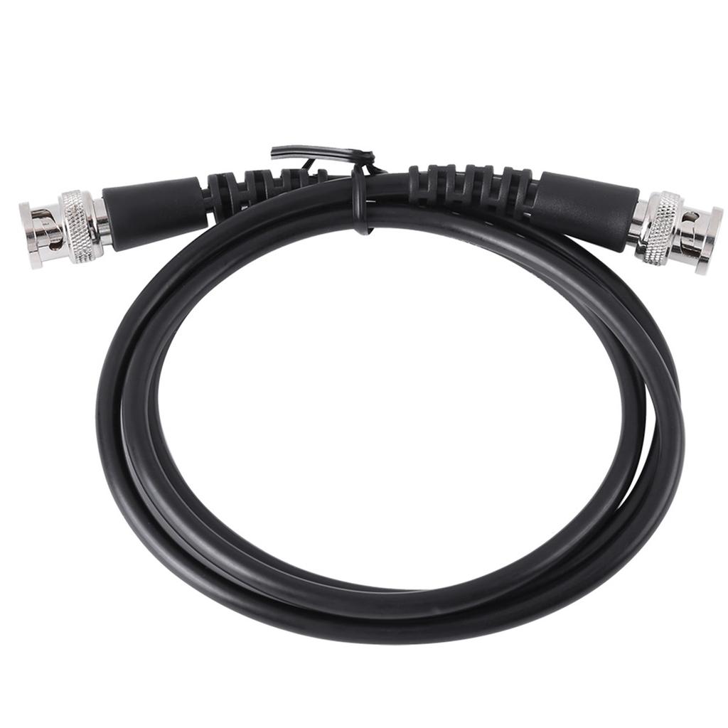 6074BD 4 Channels 70MHz Bandwidth 1GSa s Real time Sampling Digital Storage Oscilloscope