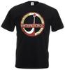 Interkosmos Soviet Union Cult Retro T Shirt Ussr Gdr Ussr Summer Short Sleeves Fashion Unisexs Print Letters Hip Hop Tops Shirt