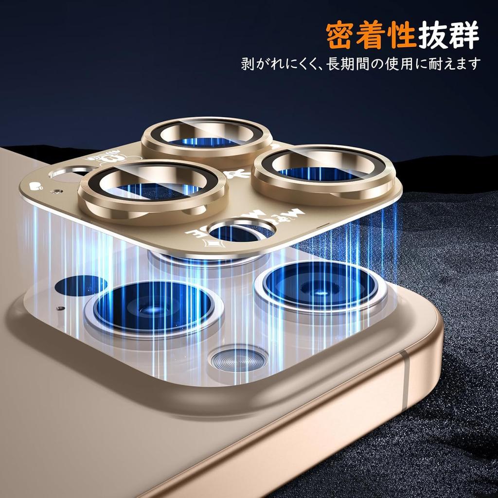 Пленка для камеры Minnie Mouse для iPhone Max, защитное стекло для объектива из сплава, ударопрочное стекло 9H, черная кромка, предотвращает переэкспонирование камеры