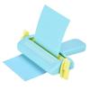 Embossing Scrapbooking Paper Crimper Craft Paper Paper Quilling Tool Fashion Indentation Roller