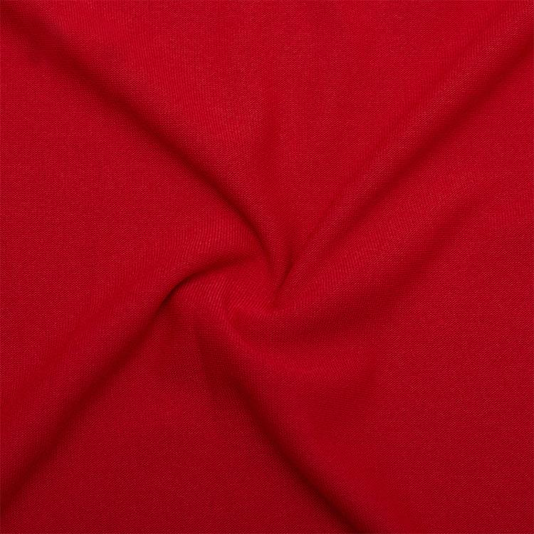 Nike X MLB Collaboration Youth Letter Logo Printed Crewneck Long Sleeve Hoody Los Angeles Angels Kids Hoody Red 3Z3B7SAWA-LAA