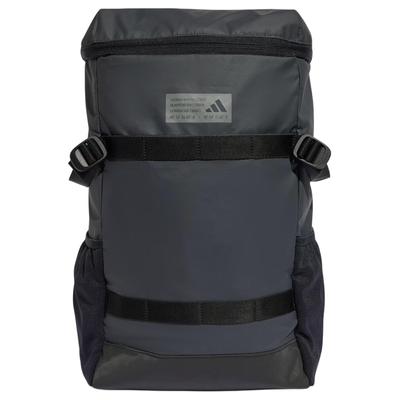 Рюкзак Полиэстер Унисекс Угольно-черный Adidas IT4589