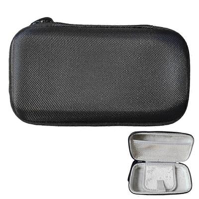 Для AYANEO Pocket AIR Mini Чехол для переноски Эргономичный дизайн Портативный для путешествий