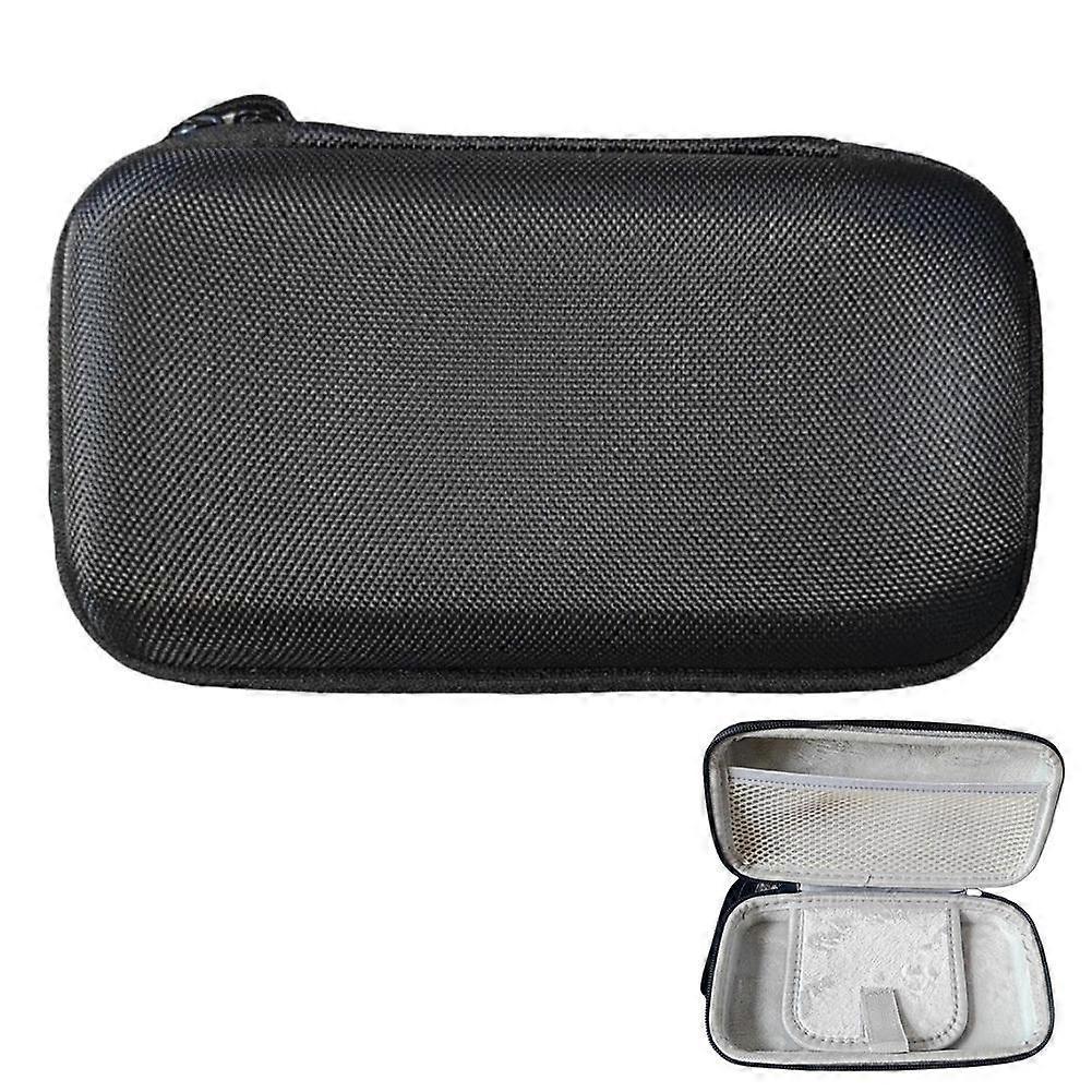 Для AYANEO Pocket AIR Mini Чехол для переноски Эргономичный дизайн Портативный для путешествий