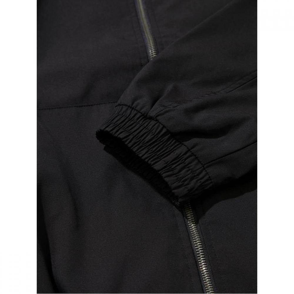 Eider Мужская куртка-бомбер S Jet Dmp23163z1