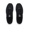 Sneakers Under Armour Mojo 2