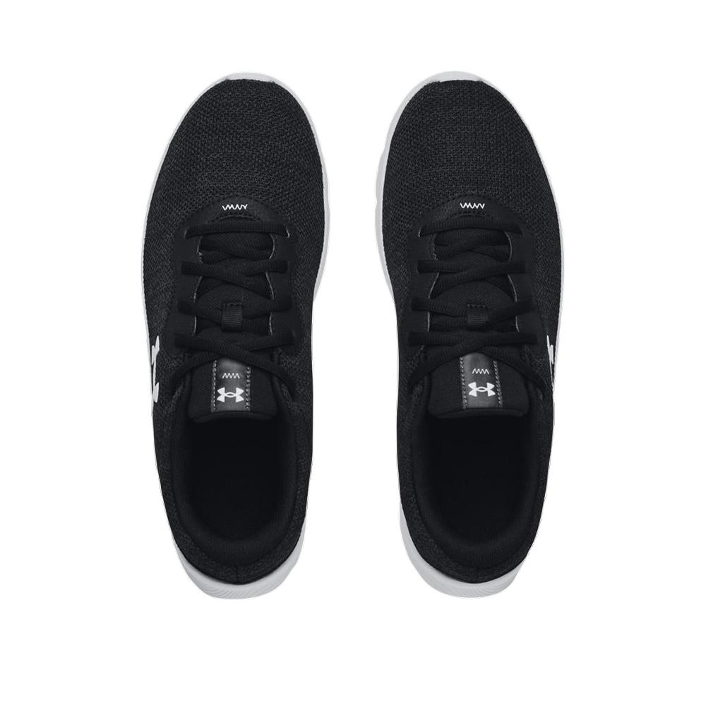Sneakers Under Armour Mojo 2