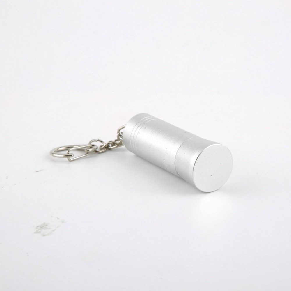 Security Hook Magnetic Key Lockpick Stop Lock Mini Key Detacher Store