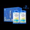Fresenius Kabi Drei-E Complete Nutritional Formula Protein Powder