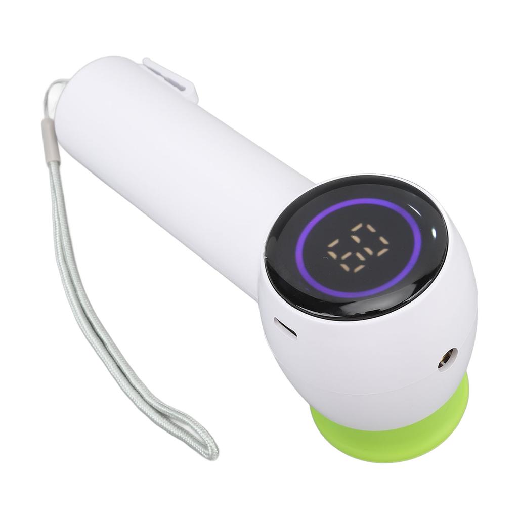 Ручной вакуумный упаковщик объемом 3,5 л?60kpa Многофункциональная вакуумная упаковочная машина для банок Mason Box