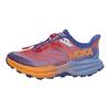 Кроссовки детские HOKA Speedgoat 5 Kids Cerise Stellar Blue 1134470-CRSS