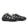 adidas AdiFOM Q Легендарный Чернила HQ4324