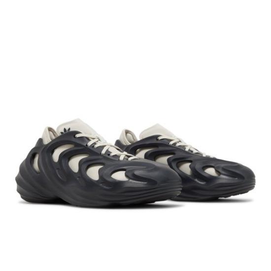 adidas AdiFOM Q Легендарный Чернила HQ4324