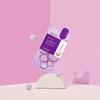MEDIHEAL The HPA Glowing Ampoule Mask (Продление) 27 мл 1 шт.