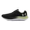Under Armour Flow Velociti Wind 2 'Черный' 3025652-003