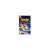 Jeu Vidéo - Activision - Crash Bandicoot 4: It’s About Time - Plateforme - PS4 - 1 Joueur